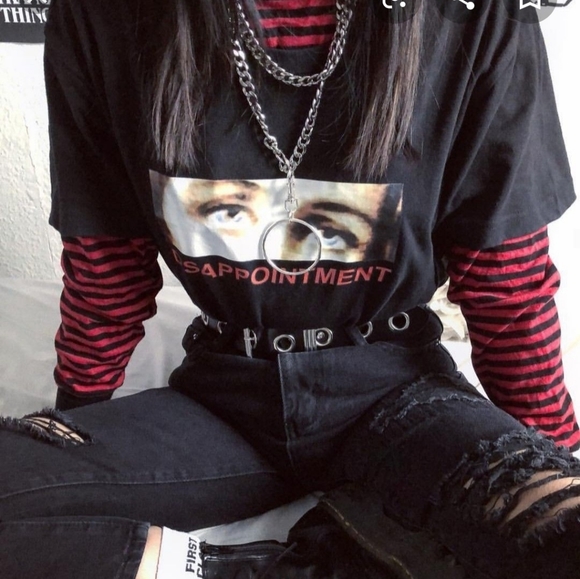 !!ISO!!! - Picture 3 of 5